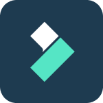Wondershare Filmora