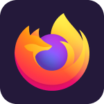 Firefox