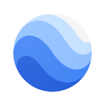 Google Earth