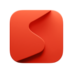 Superlist